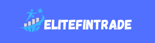 elitefintrade.com